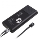 EICKEMEYER® Ultrasonic Doppler