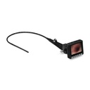 EickView 70 Videoendoscope