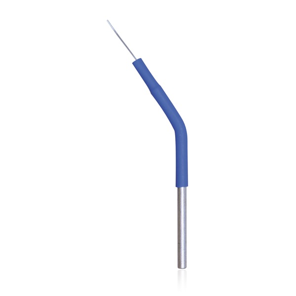 Electrode ( L2)