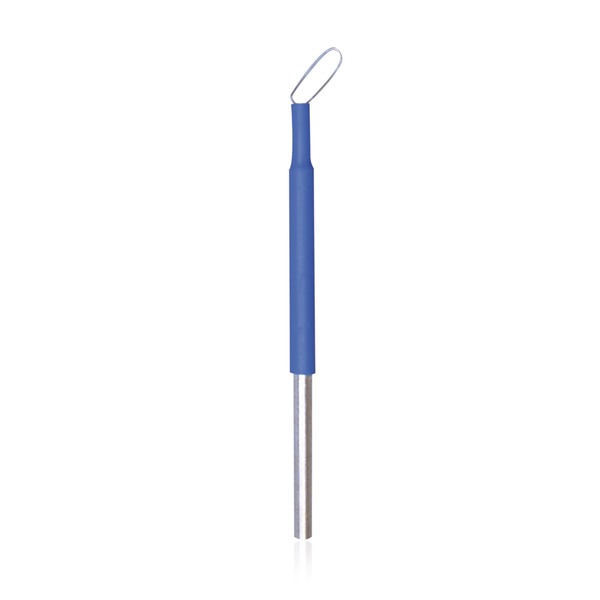 Electrode Noose (L8)