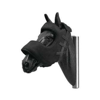 Equine Head Collar