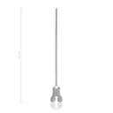 Fistula Director (145mm)