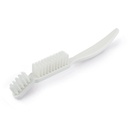 Instrument Brush