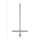 Jamshidi Biopsy Needle - 8G