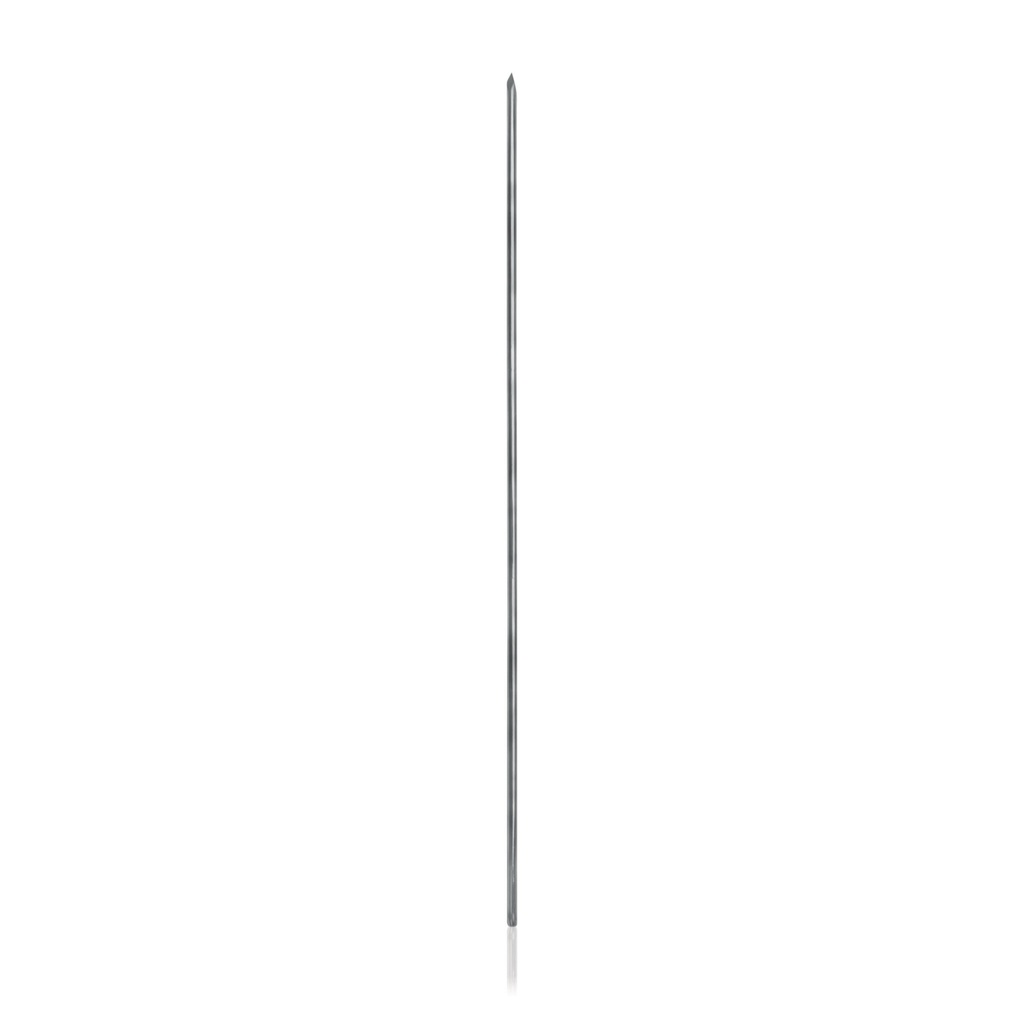 Kirschner Wire (Arthrodesis) - 2.0 mm