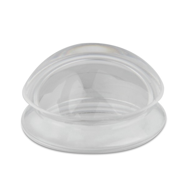 KOEPPE Gonio Lens (1.57x)