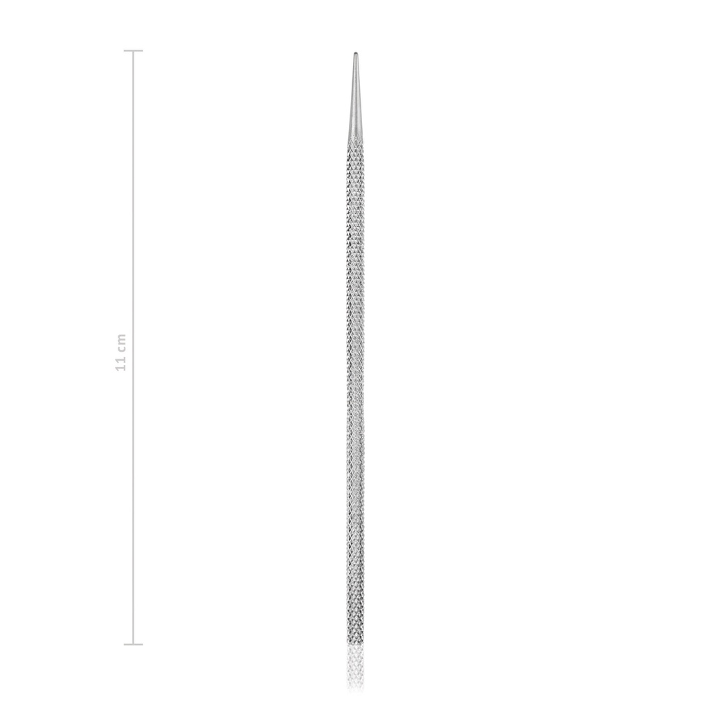 Lacrimal Dilator WILDER (Size 1)