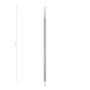 Lacrimal Dilator WILDER (Size 1)