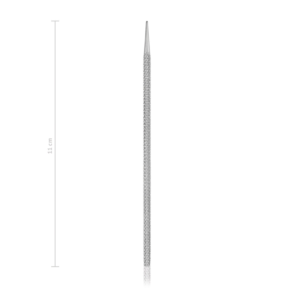 Lacrimal Dilator WILDER (Size 2)