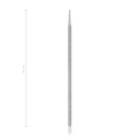 Lacrimal Dilator WILDER (Size 2)
