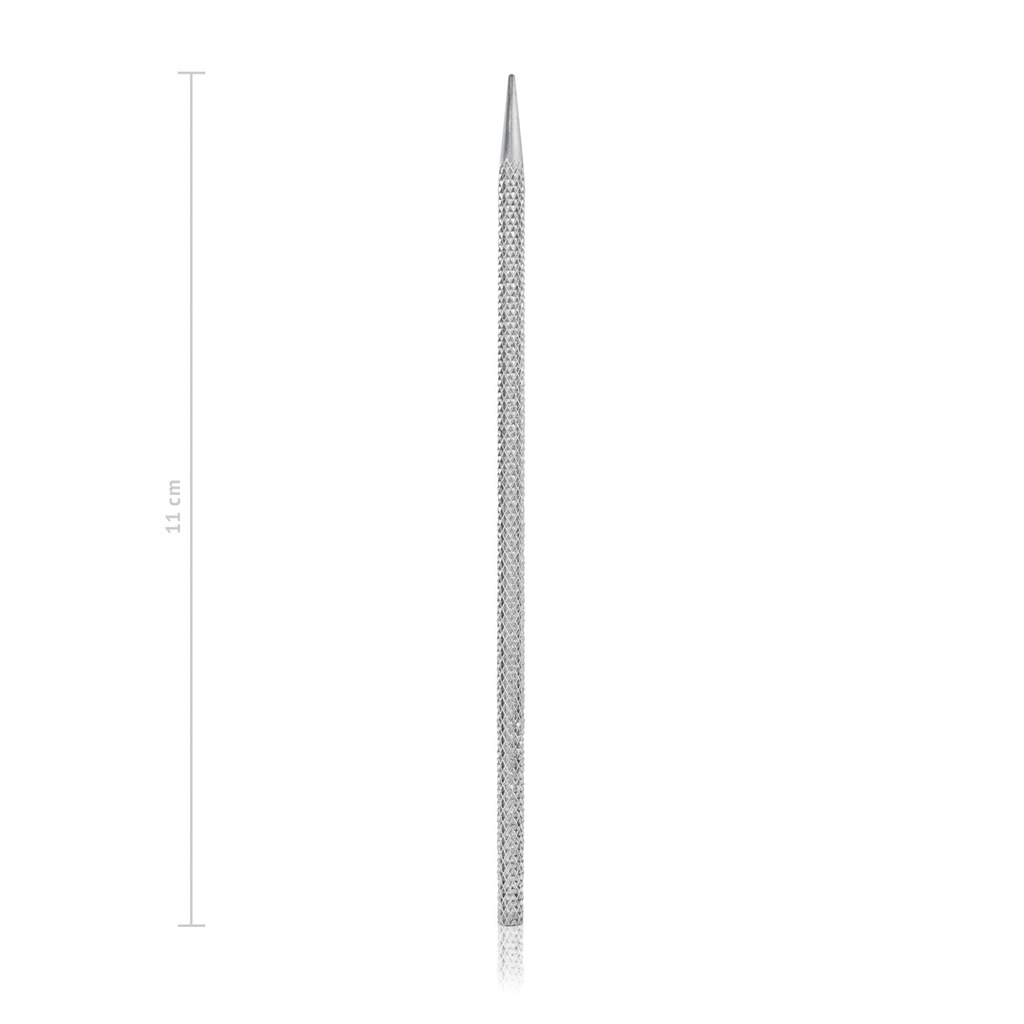 Lacrimal Dilator WILDER (Size 3)