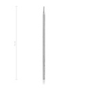 Lacrimal Dilator WILDER (Size 3)