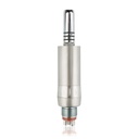 Low Speed Air Motor