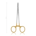 Mayo-Hegar Needle Holder (TC) (Length: 150mm)