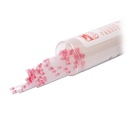 Microhematocrit Capillary Tubes