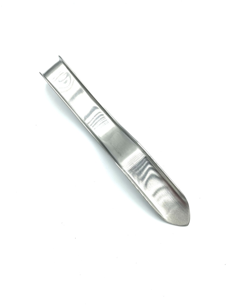 Minnesota Retractor