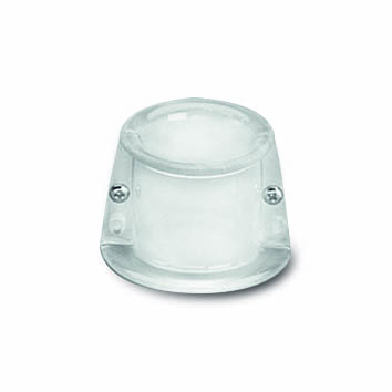 ZZ *Discontinued* Parrot Collar (Height: 35mm, Ø-Inside: 30mm)