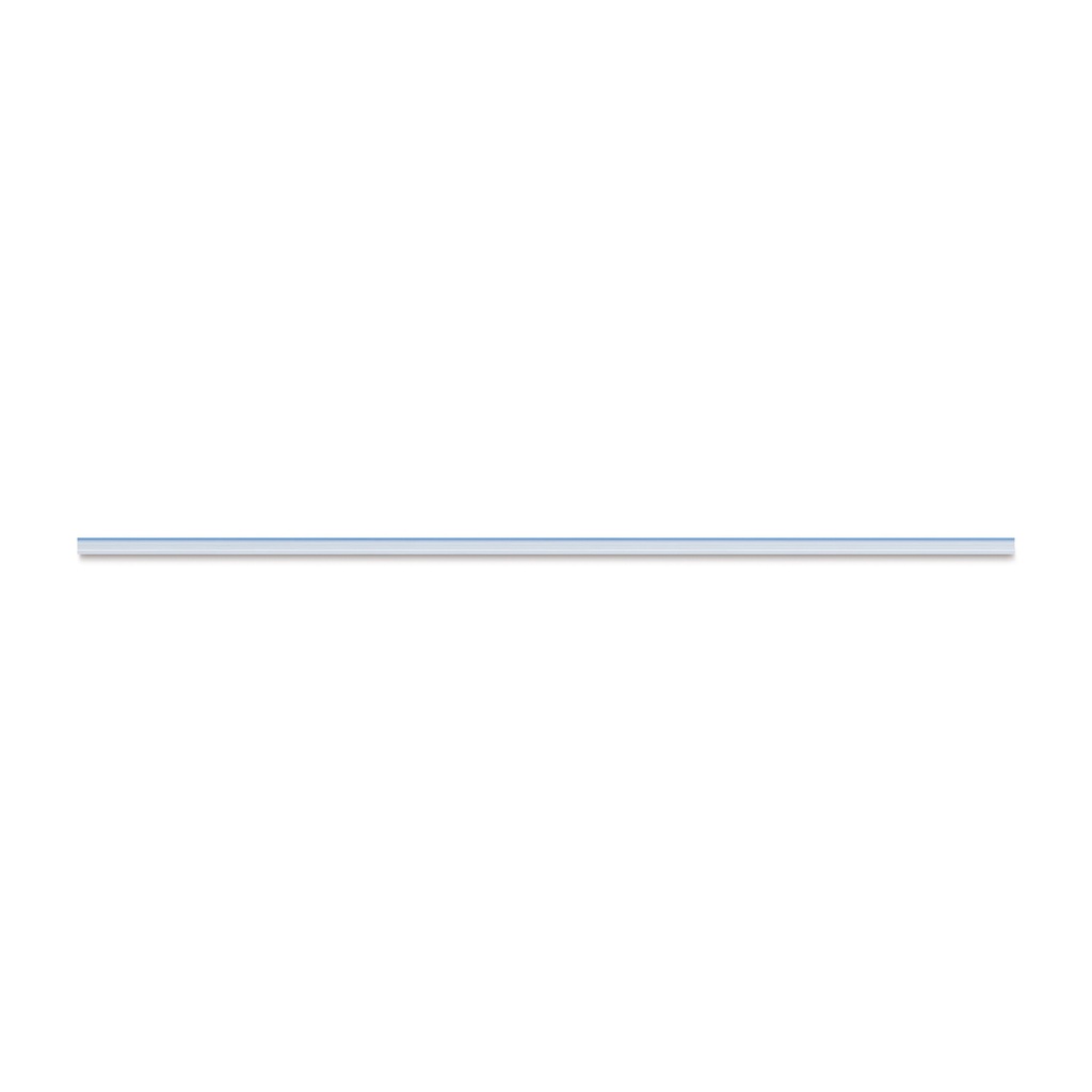 PENROSE Drains (Size 4)