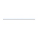 PENROSE Drains (Size 4)