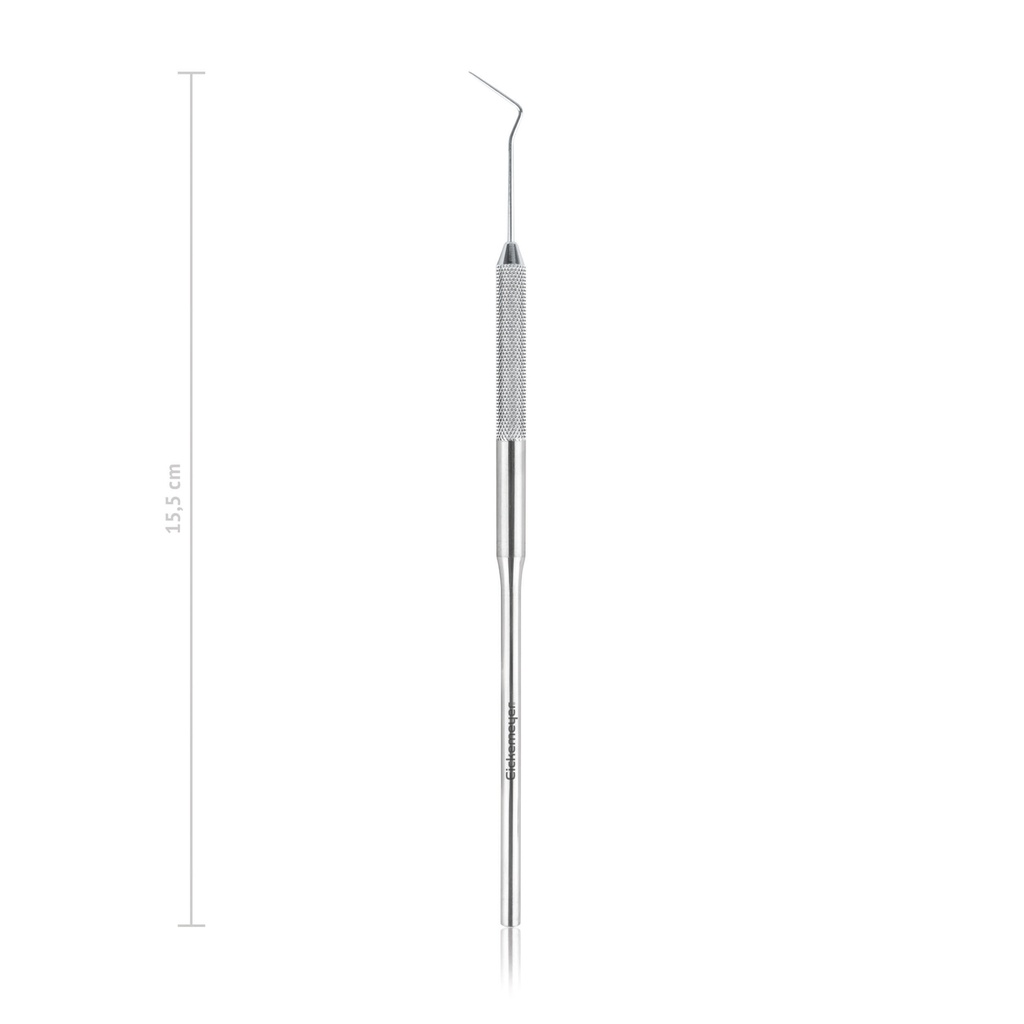 Periodontal Probes (Length: 155mm)