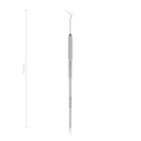 Periodontal Probes (Length: 155mm)