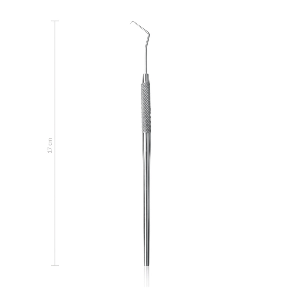 Periodontal Probes (Length: 170mm)