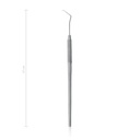 Periodontal Probes (Length: 170mm)