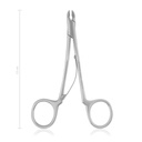 Rodent Molar Cutter - Chinchillas