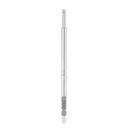 Screwdriver Blade - Torx 10