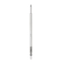 Screwdriver Blade - Torx 6