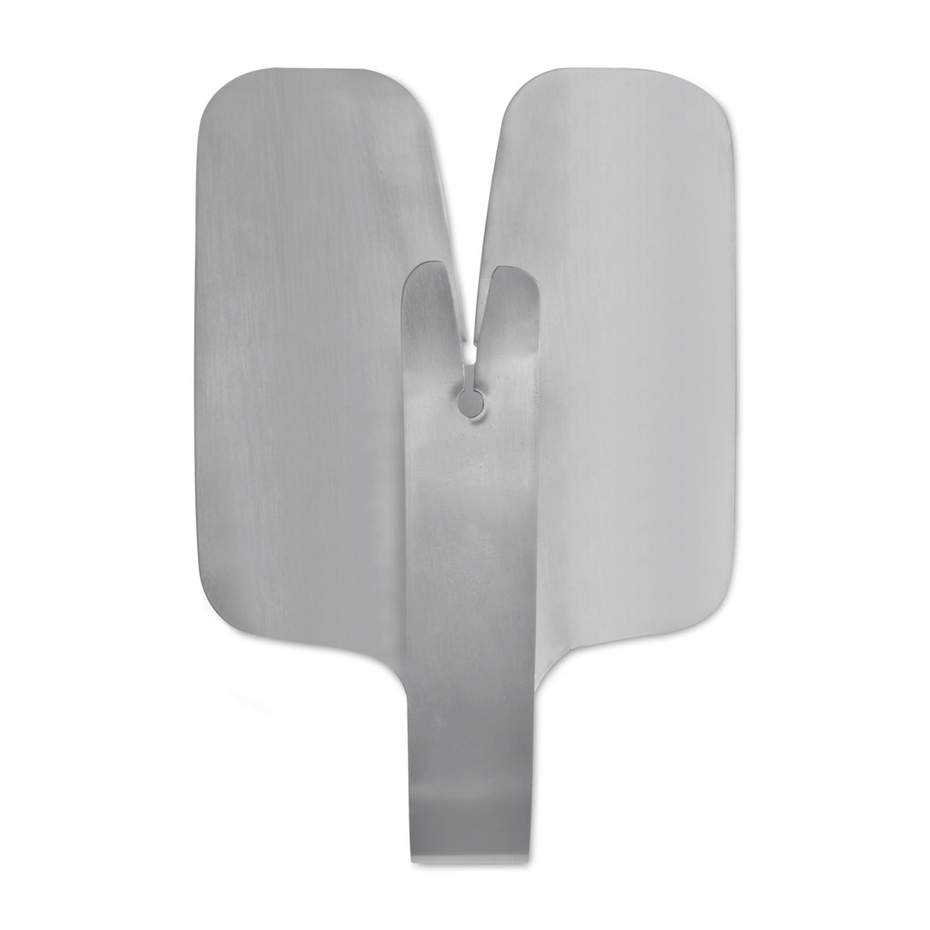 Senn Neuter Sheet