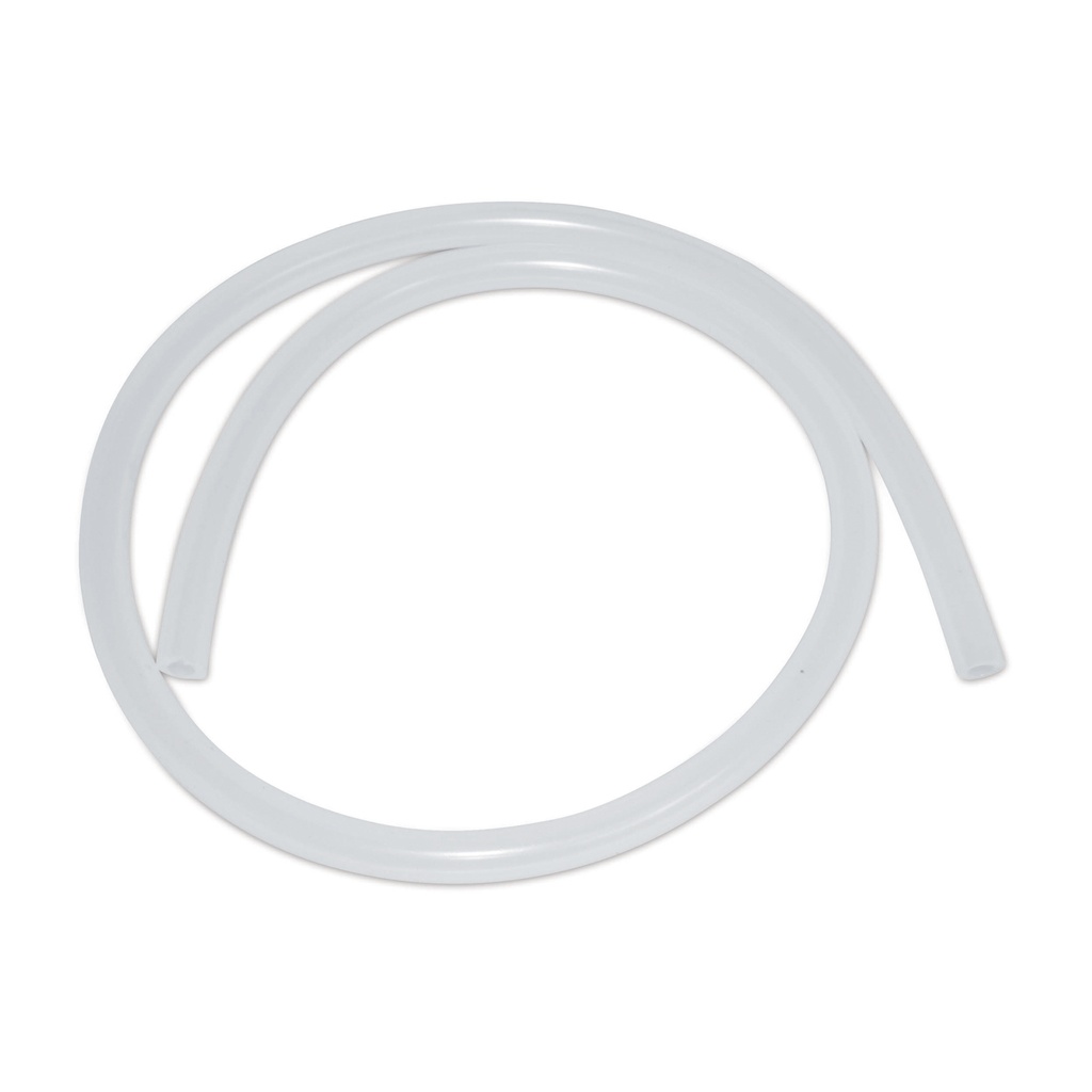 Suction Hose