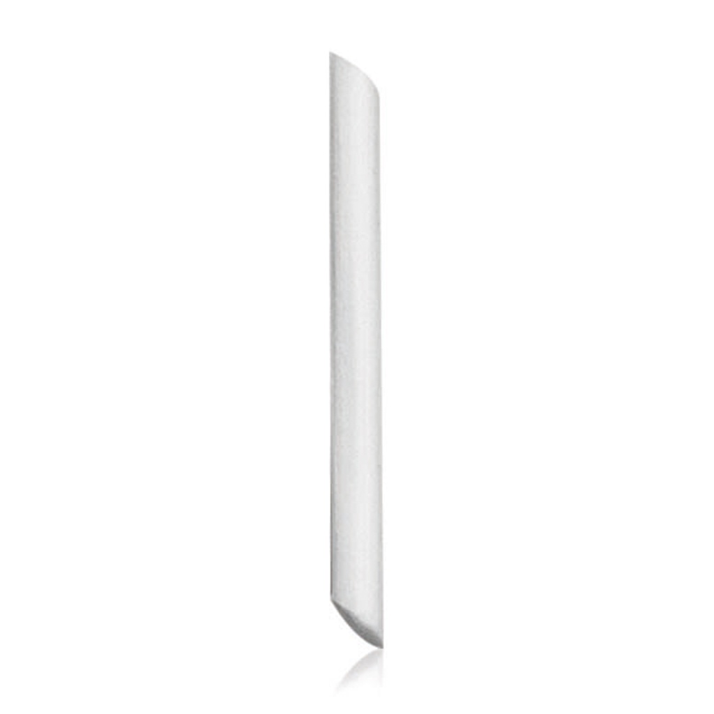 Sugi Swab - Cylindrical shape