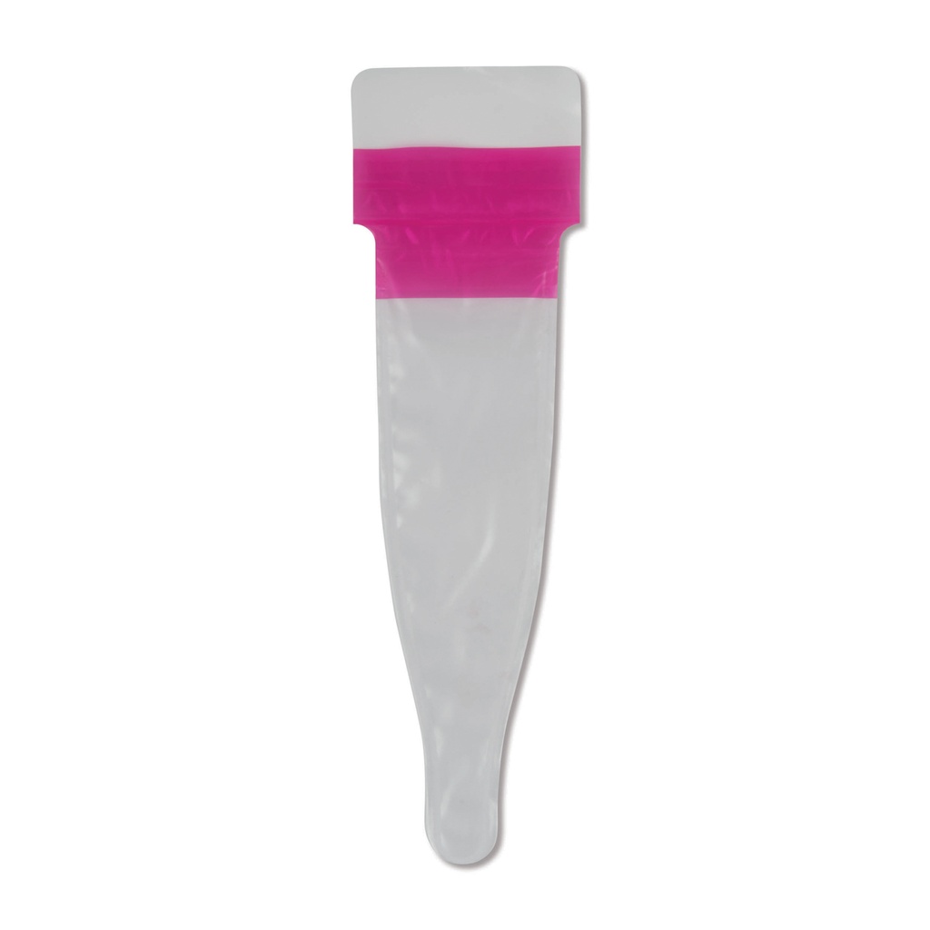 Thermometer Covers Digital