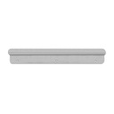 Wall Bracket for EICKEMEYER® Anaesthetic Unit-Narkovet