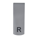 X-Ray Marker - Plastic