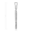 Conjunctiva Forceps KNAPP