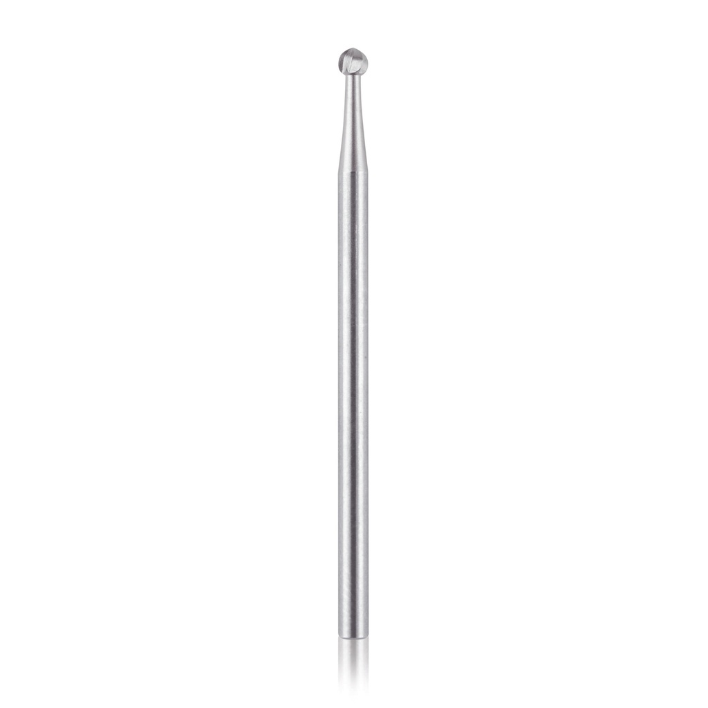 Dental Burr (HP) - Size 23