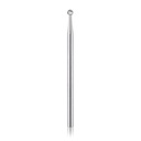 Dental Burr (HP) - Size 23