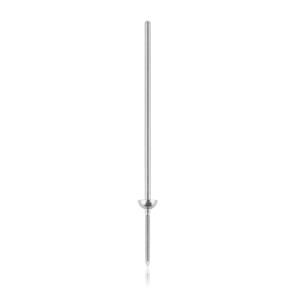 Depth Gauge - 30 mm 