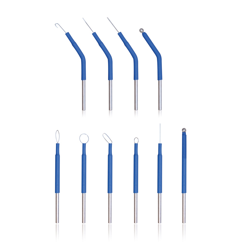 Electrode Kit