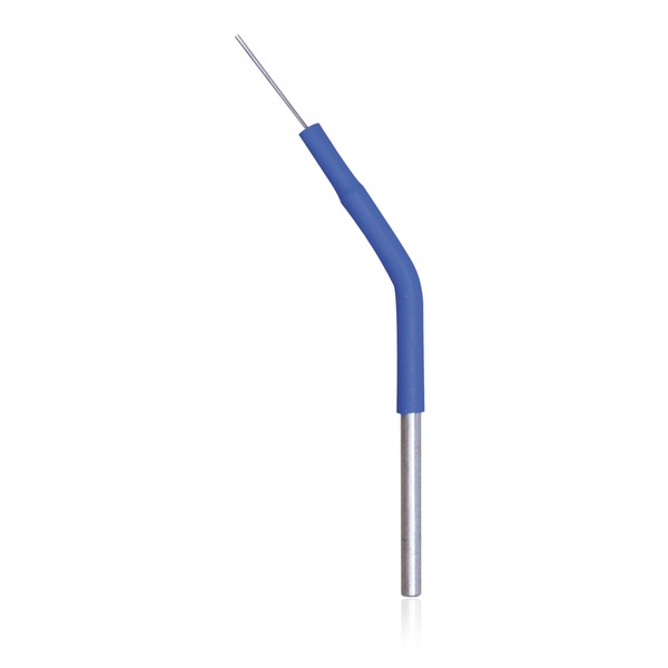 Electrode Needle - Angled (L6)