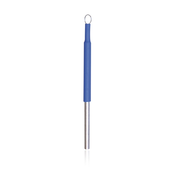 Electrode Wire Loop (L4)