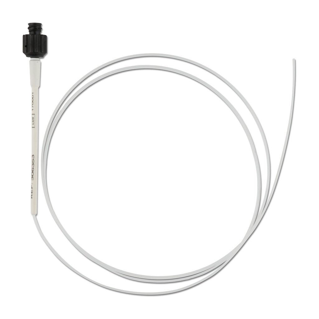 Endoscopy Suction Catheter (Ø = 2.0 mm, L = 350 cm)