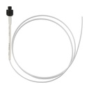 Endoscopy Suction Catheter (Ø = 2.0 mm, L = 350 cm)