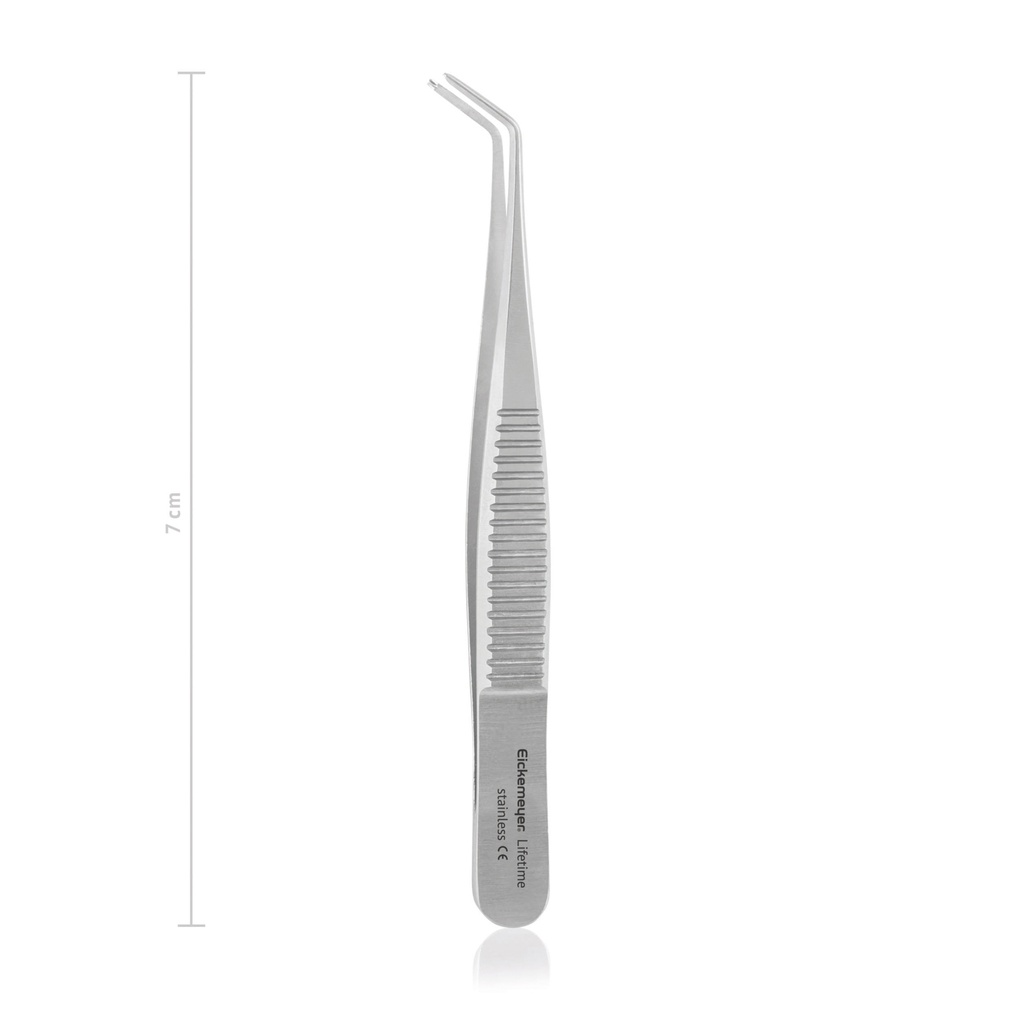 HESS (Colibri) Iris Forceps