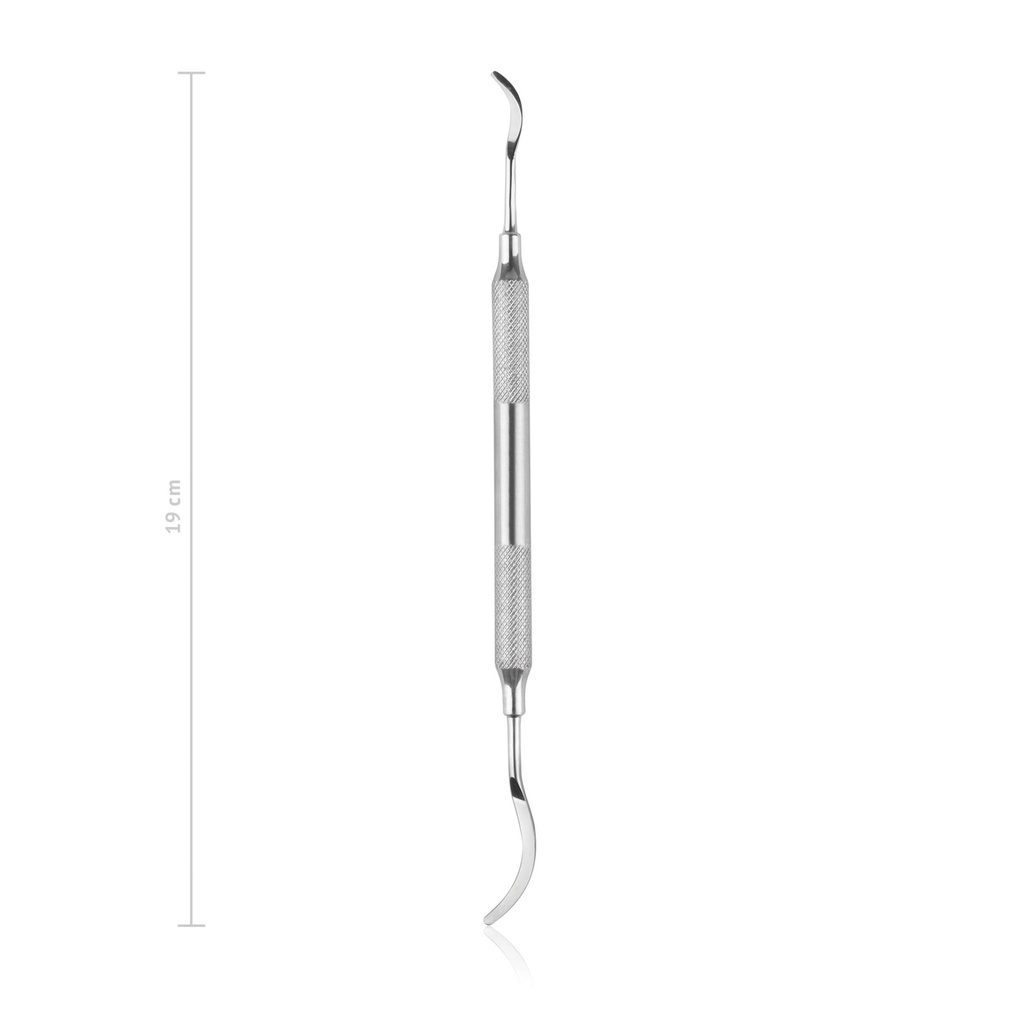 Incisor Luxator Crossley