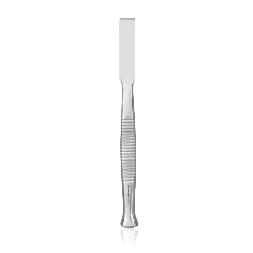 Osteotome