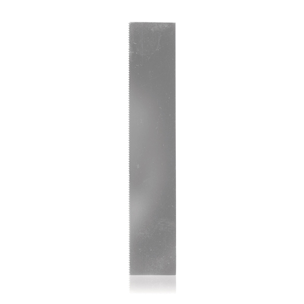 Patella Luxation Saw Blade - Fine