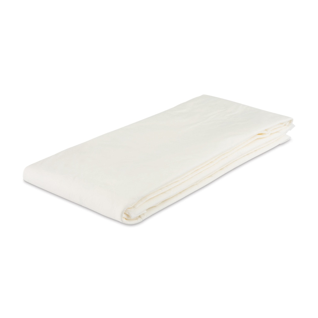 Patient support for animals (Padded Bedding)
